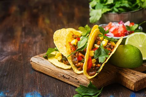 Recetario De Cocina Mexicana Tomo Ii La Cocina Me 1