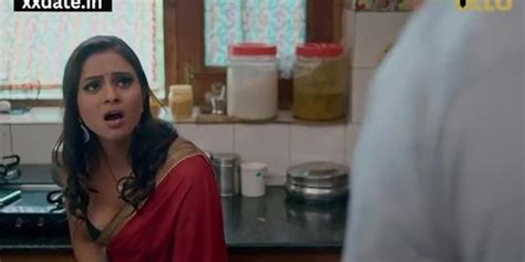 Suman Bhabhi And Dever Sex Part Yorgelis Carrillo Tnaflix