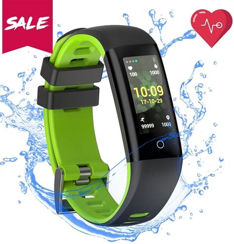 10 Best Blood Pressure Watches of 2020 - Comparison, Reviews & Guide