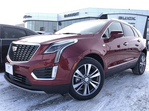2022 Cadillac Xt5 Premium Luxury Specs Lease Colors Cadillac Specs News