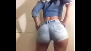 Dada Rebolando De Shortinho XVIDEOS