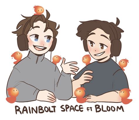 ProjectBloom (@ProjectBloomtv) / Twitter