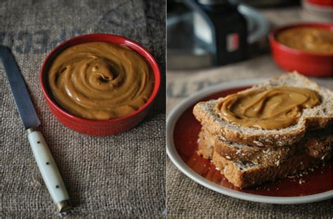 C Mo Preparar Dulce De Leche Casero R Pido Receta Con Y Sin Thermomix