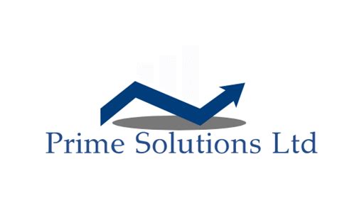 Home Prime Solutions Ltd