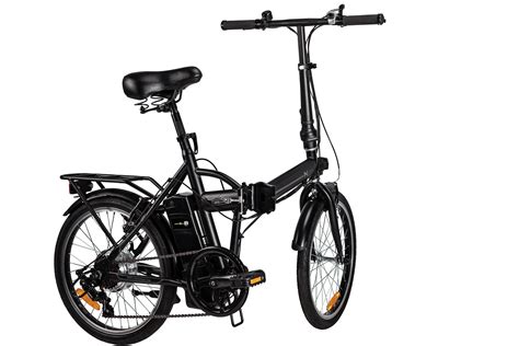 E Bike City Lvn Chile Motos Eléctricas