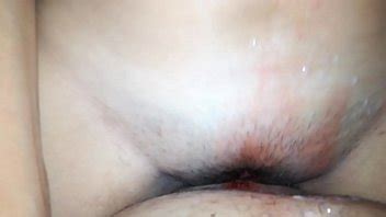 Videos de Sexo Mujeres sacando pipí o leche de su vagina bien rica