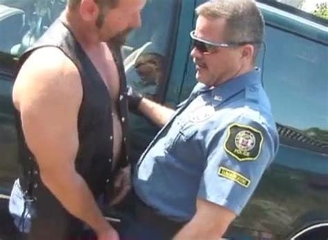 Outdoor Cops Free Gay Porn Video Fb Xhamster Xhamster