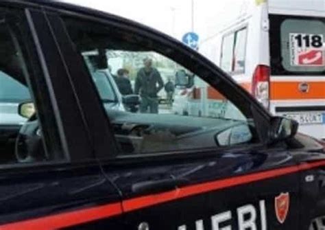 Aggressione Nel Centro Di Luino Uomo Di 50 Anni Brutalmente Aggredito