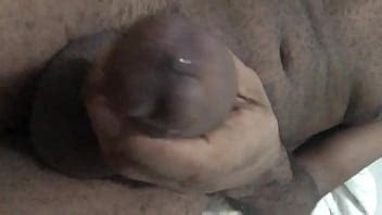 Rollo Grueso XVIDEOS