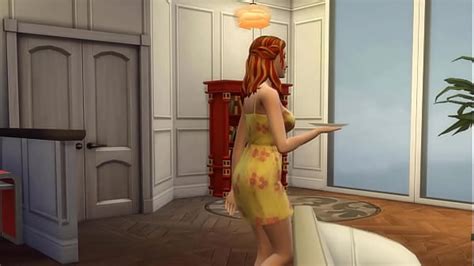 Son Fucks Sleeping Mom Mobile Porn Videos LetMeJerk