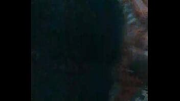 La Gorda Chupando Todo Xvideos