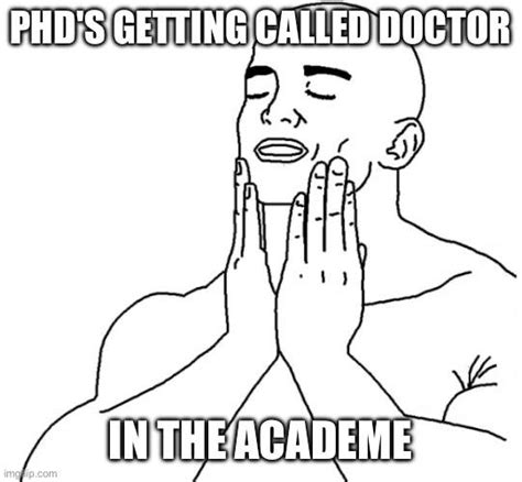Pinoys obsessing with titles : r/Philippines