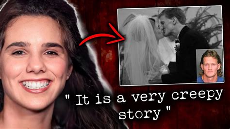 The JustPeacchyyy Scandal: An Unbelievable Twist You Won't Believe! - m4kudqc