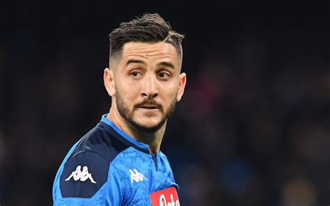 Napoli con Rrahmani difesa blindata c è ancora posto per Manolas