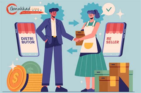 Vision Star Seller Mastery Transform Your Ecommerce Strategy Today