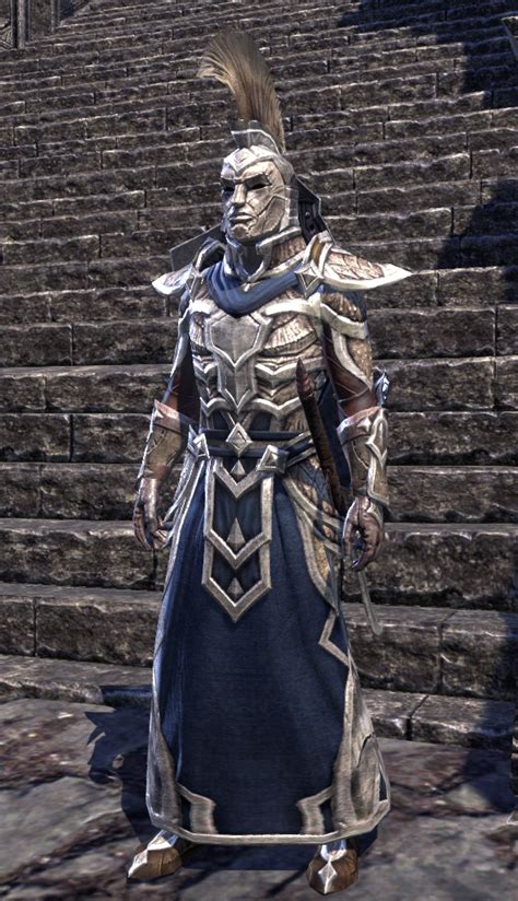 Руки Альмалексии The Elder Scrolls Wiki Fandom