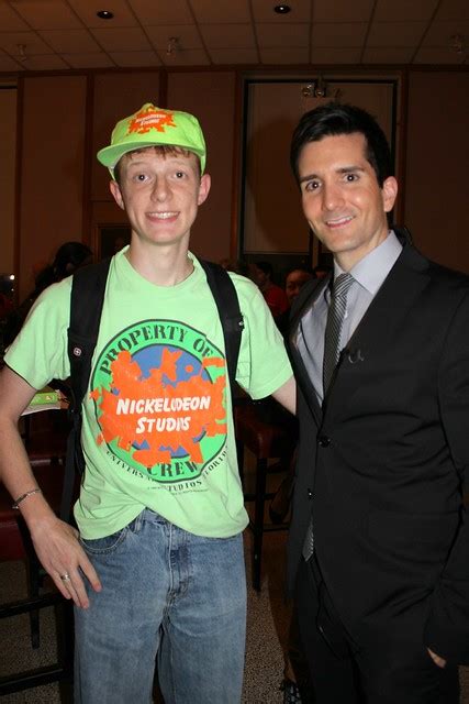 Hottest Gay Bi Queer Actors Page LPSG