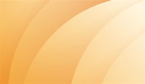 Pink And Nude Color Background Abstract Art Vector Image