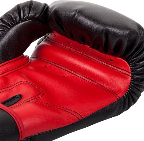 Venum Contender Guantes De Boxeo Para Ni Os Yaxa Store