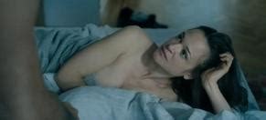 Cellule De Crise Nude Scenes Aznude