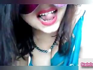 Slutwife Page 6 Porn Tube Videos At YouJizz