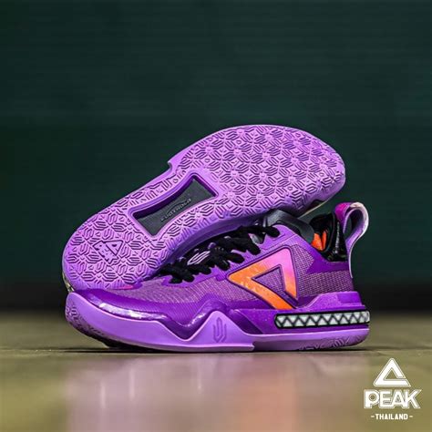 peak sport shoes 7