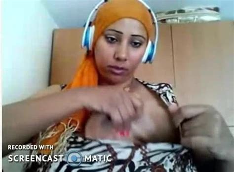 Quick Tit Flash African Porn XHamster