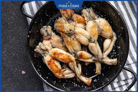 bi mun  nen  thit ech khong nen bo sung duong chat gi