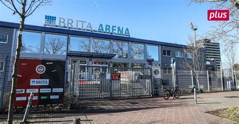 Hallo Nachbarn Zu Brita Arena Konzerten In Feierlaune Mittelhessen