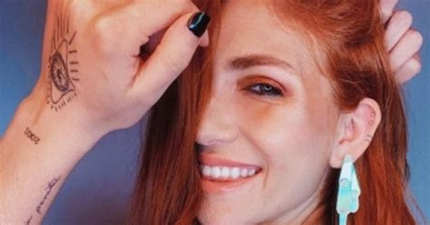 Nath Campos del COVID a una de las youtubers más influyentes de América Latina Infobae