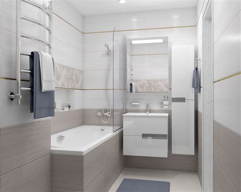 Церсанит авангард плитка в интерьере (57 фото) - фото - картинки и ...