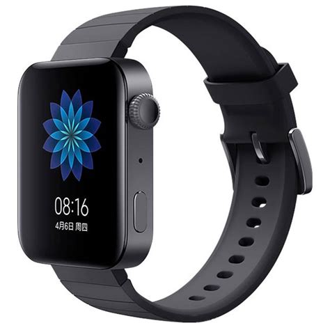 how to charge xiaomi mi band 2