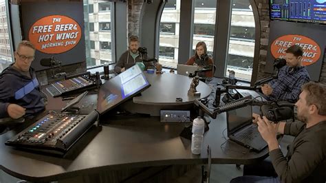 Segment 17 Streaming Porno Billboards Deep Thoughts And Facts Of The Day Free Beer And Hot