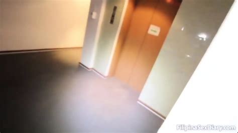 Big Tits Mom Gets Fucked Hot Tender Bud