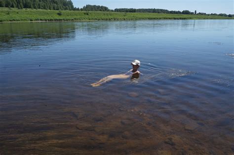 Naked In Volga DSC00085 Porn Pic