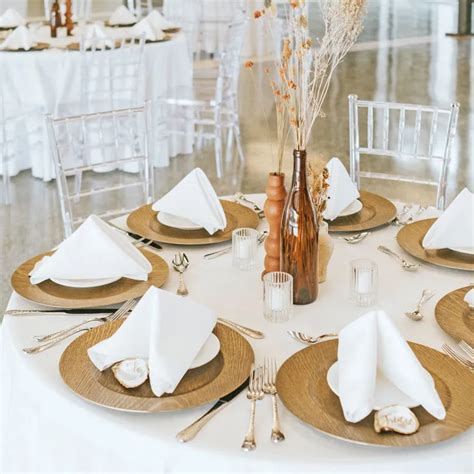 Weddings And Events The Covington Country Club