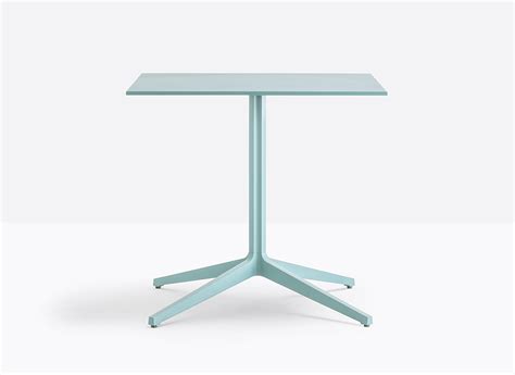 ypsilon formfunction