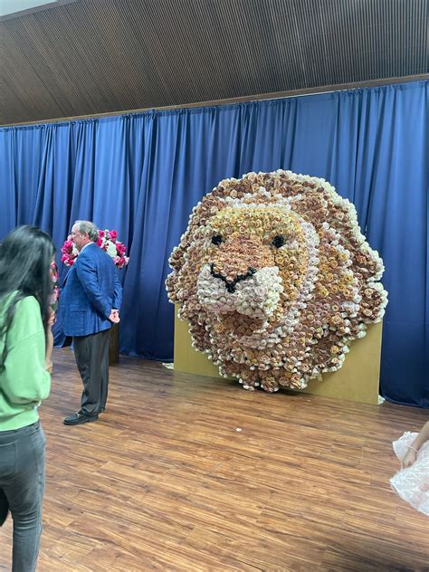 olive garden tyler texas 7