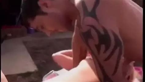 Hannah Callow Porn Videos Porn Star Sex Scenes Xhamster