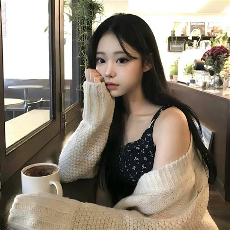 Your Yeon U94725779 Nude OnlyFans Leaks Fappening FappeningBook