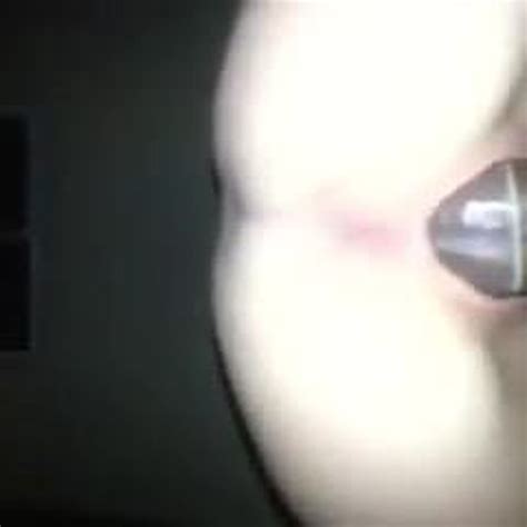 BBC Master Owns Her White Pussy Free Porn D XHamster XHamster