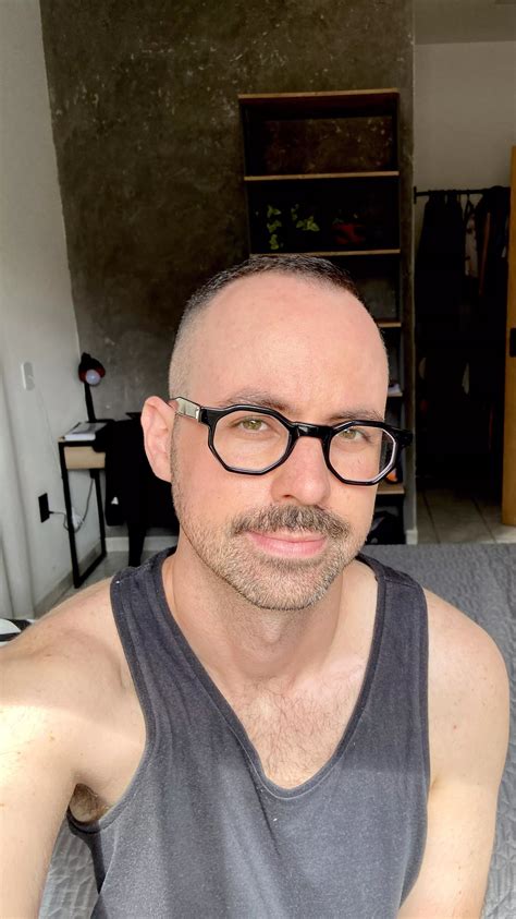 Hi Nudes GaymersGoneMild NUDE PICS ORG