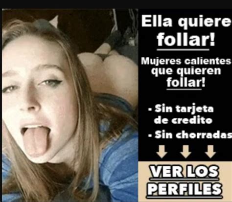 What S The Name Of This Blonde Girl Porn Ad 1 Reply 1365358 NameThatPorn