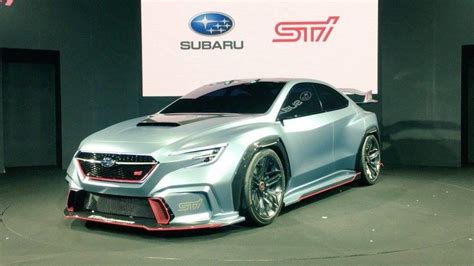 2021 Subaru Impreza Hatchback | Elegancelash