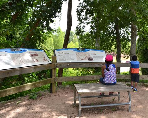 Washington On The Brazos 6