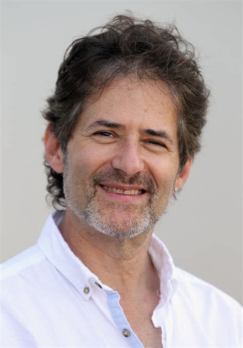 James Horner Net Worth - Wiki, Age, Weight and Height, Relationships