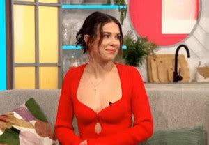 Leaked Millie Bobby Brown Onlyfans Nude Movies