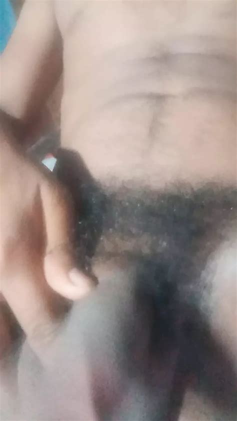 Bhabi Ko Apna Land Dikhabat Bani Bhabi Ka Chut Marne Ke Gay Cum Tribute Cum Tribute Porn XHamster