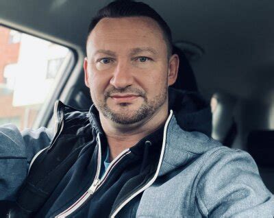 Maximilian 1984 Cam Model Free Live Sex Show Chat Stripchat