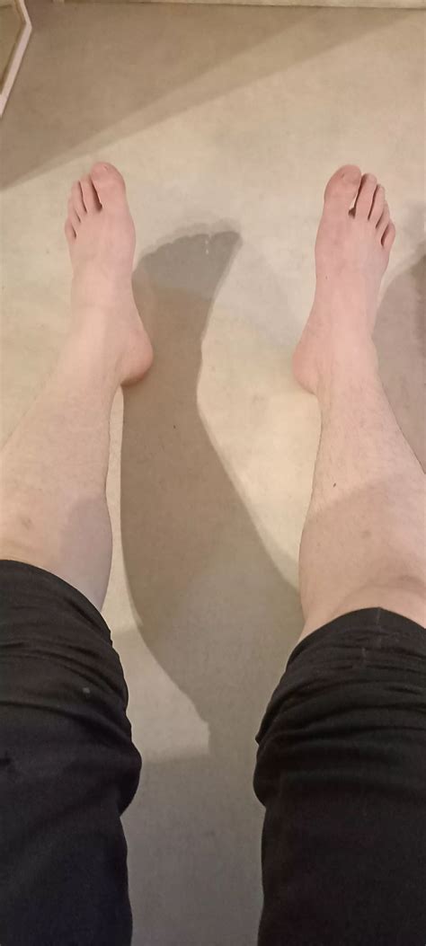 First Post Nudes Gayfootfetish Nude Pics Org